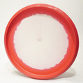 Innova 40th Anniversary Halo Nexus XD
