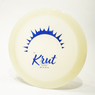 Kastaplast K1 Glow Krut