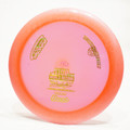 Innova Blizzard Champion Boss