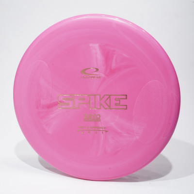 Latitude 64 Zero Medium Spike