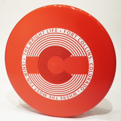 Innova Wright Life MFW Star Polecat