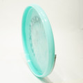 Discmania Soft Neo Spore Huck Peace