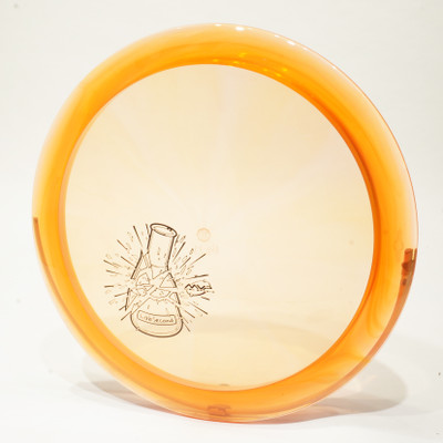 Streamline Proton Shift Lab Second 4