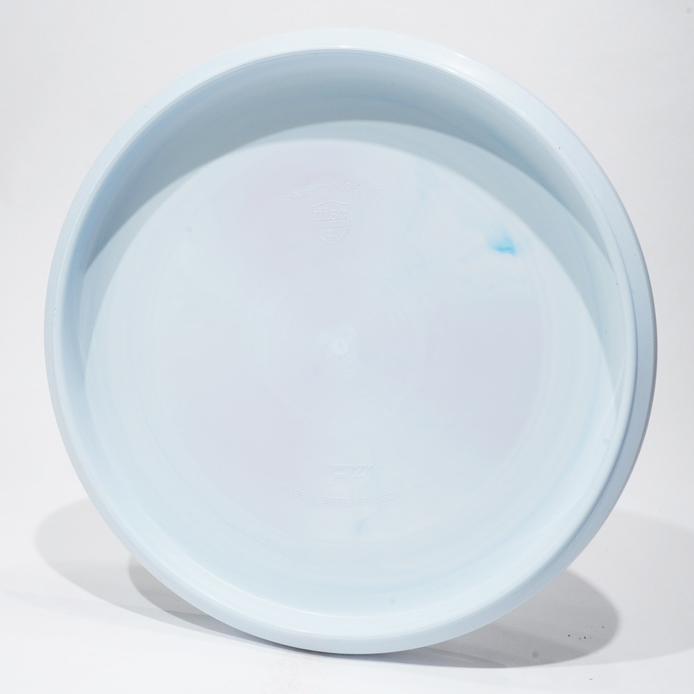 Discmania Gannon Buhr Premier Series Glow P-Line P2X