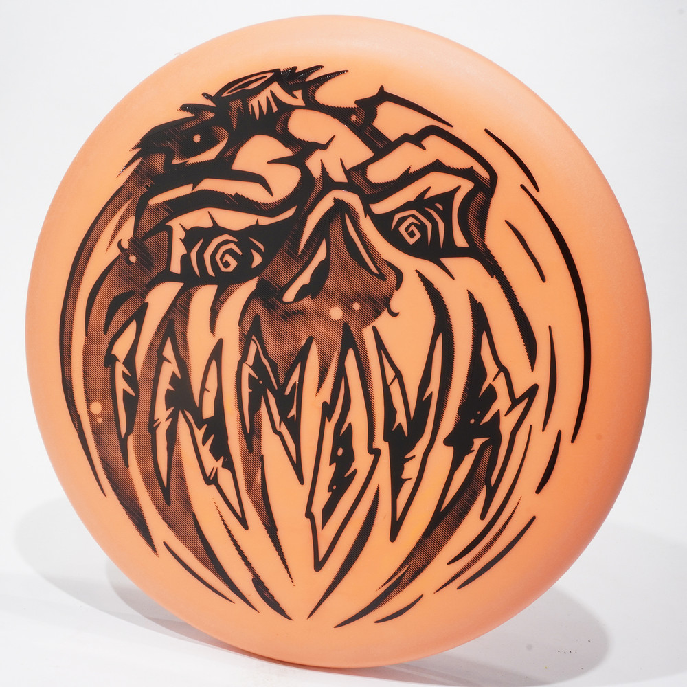 Innova Halloween Proto Glow Nexus Aviar '25 XXL
