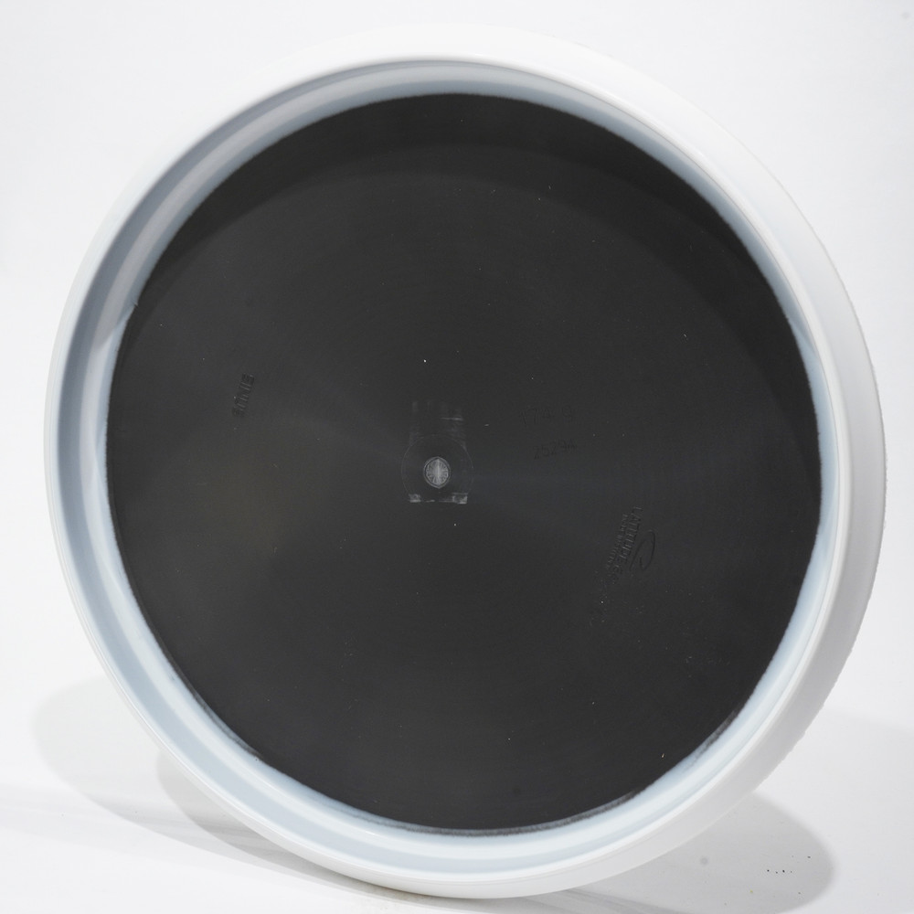 Latitude 64 Zero Medium Orbit Sinus - Isaac Robinson Team Series 2025