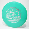 Innova Star Mamba