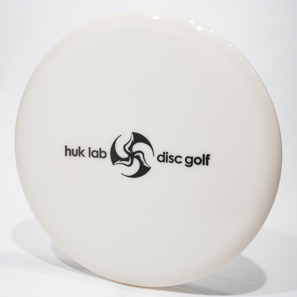 Latitude 64 Huk Lab Opto Pure