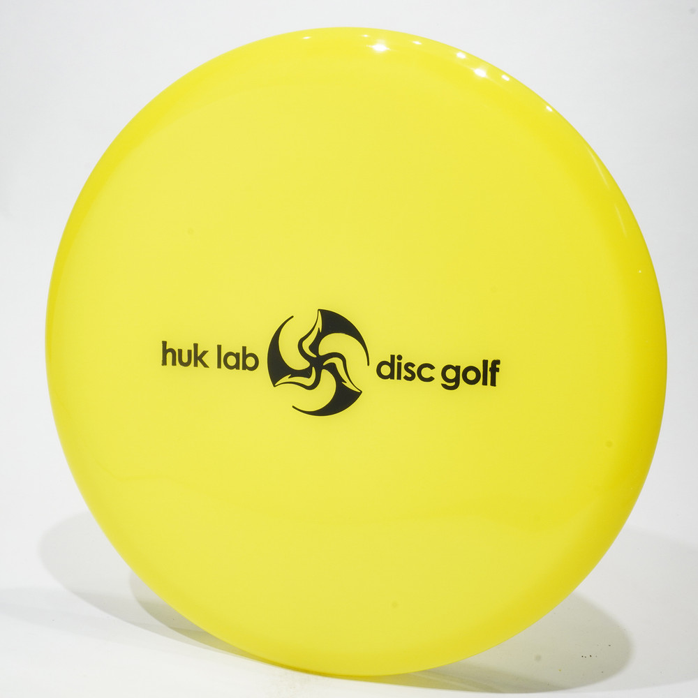 Latitude 64 Huk Lab Opto Pure