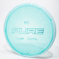 Latitude 64 Orbit Opto Ice Pure