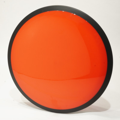 MVP James Conrad Neutron Trail - Blank Top