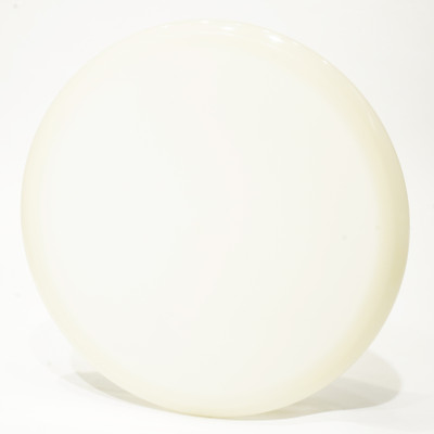 Axiom Total Eclipse Glow Hex - Blank