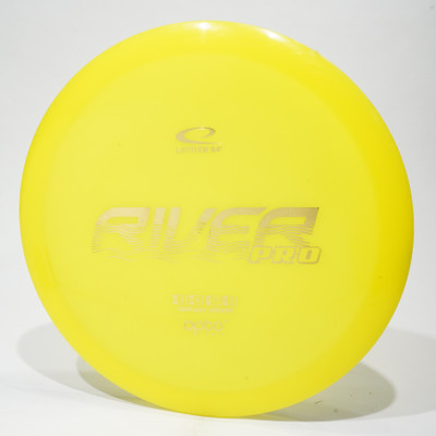 Latitude 64 Opto River Early Mold