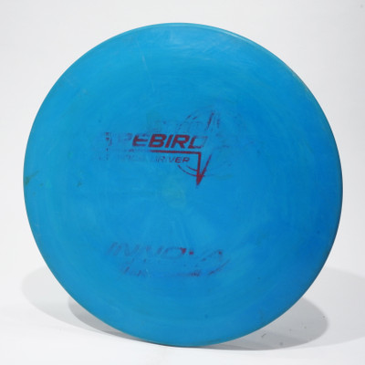 Innova Star TeeBird Used PFN