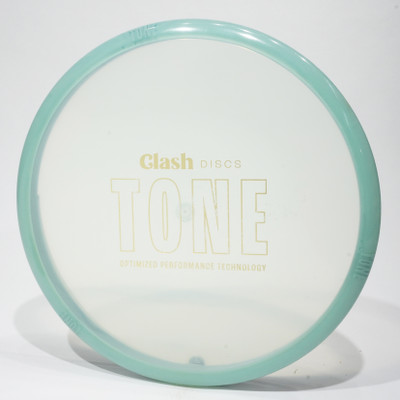Clash C-Line Tone