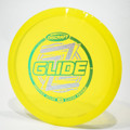 Discraft Classic Re-Issue Z Glide