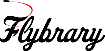 flybrary-3-sm-.jpg