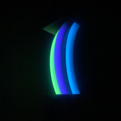 Axiom R2 Eclipse Neutron Starter Set