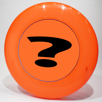 Discraft Sky-Styler Assorted Designs By Disc Color