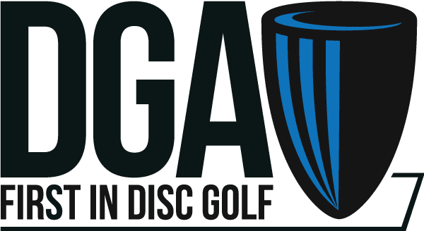 dga-full-site-logo.png