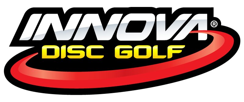 innova-2016-2x.png