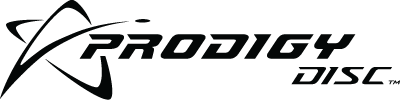 prodigy-disc-wordmark-logo-400px-410x.png