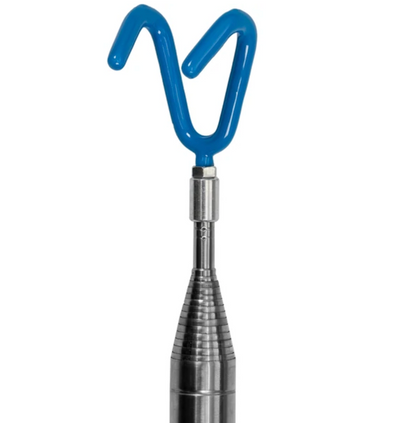 Dynamic Discs Retriever