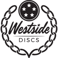 westside-discs-logo-6ac2c67a-0fb3-4178-8cdc-c716638af1f5-200x.png